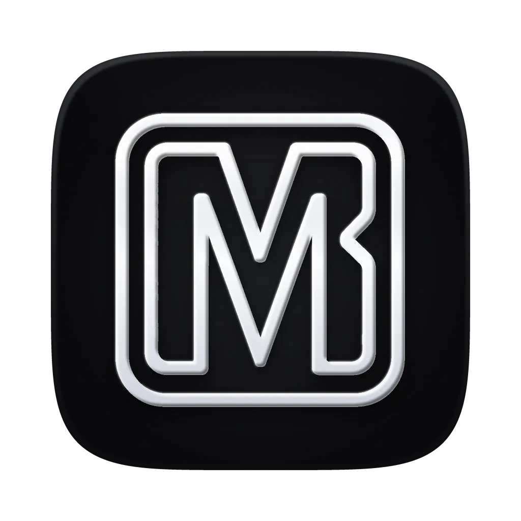 MistBar