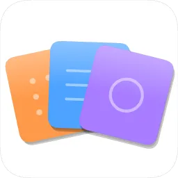 DockGroups