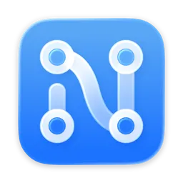 Nimble