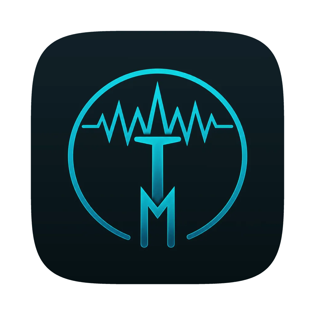 TrillMark