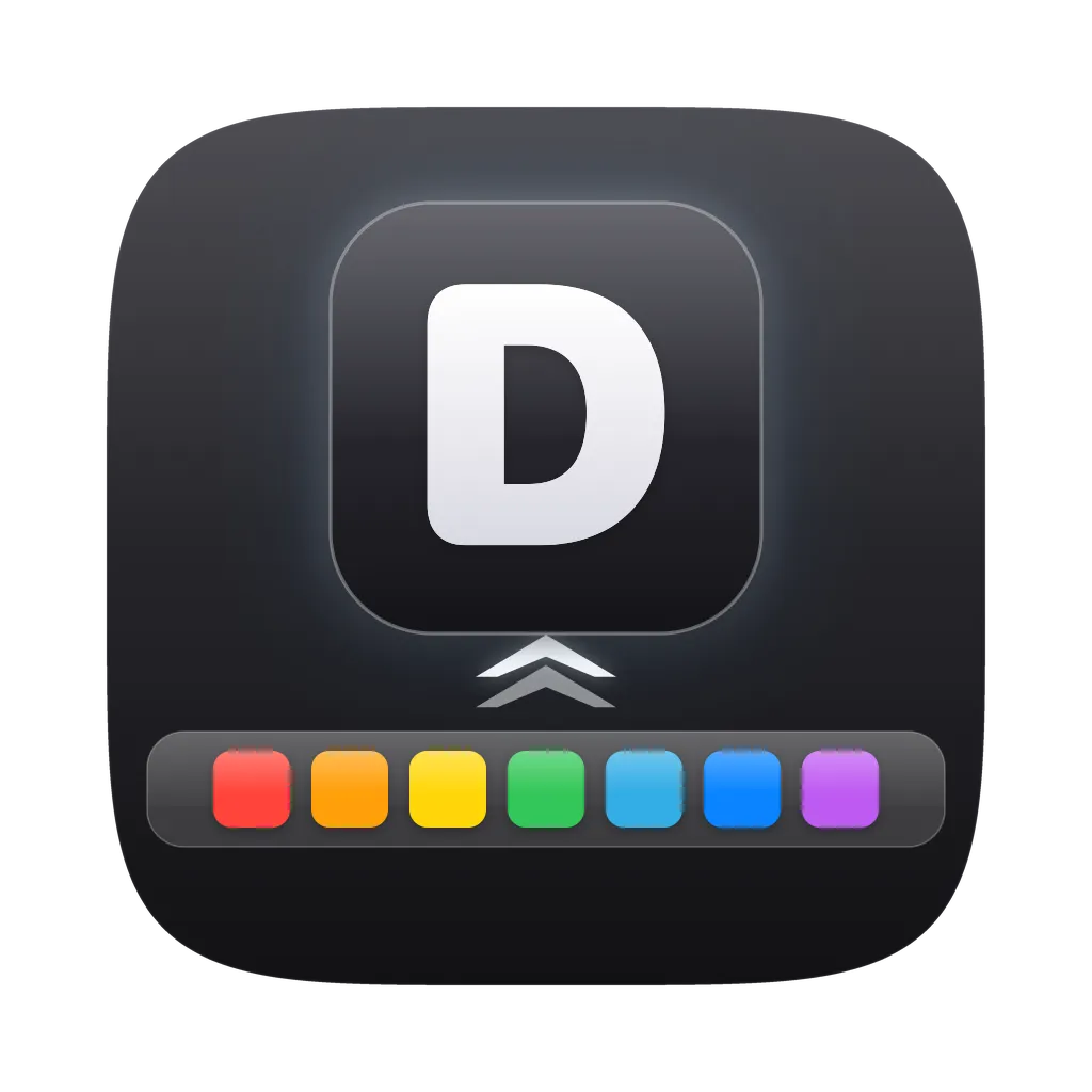 DockApp