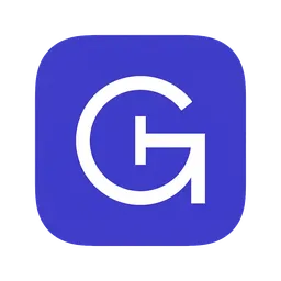 Gloss