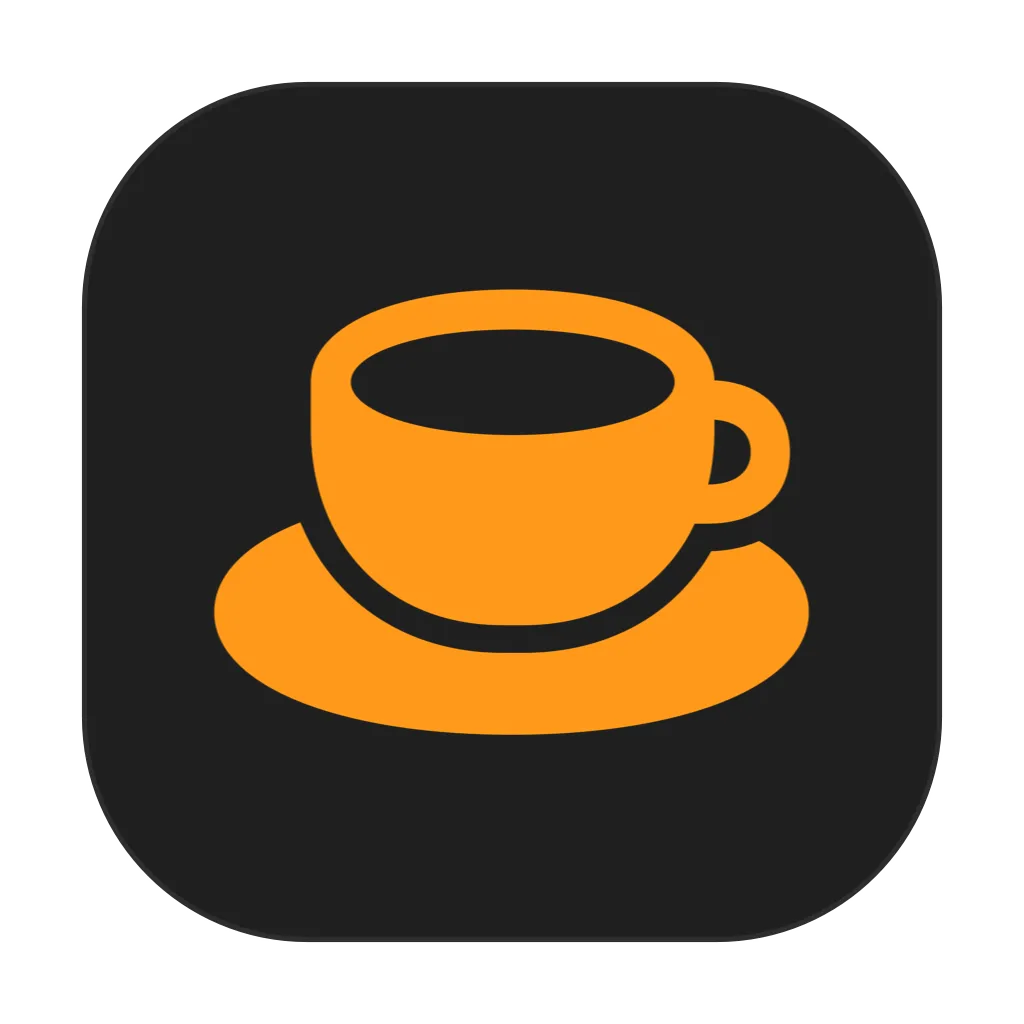 AwakeBar