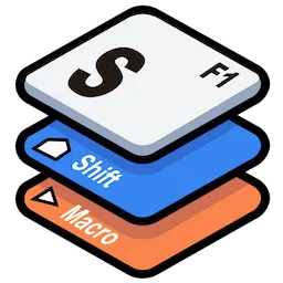 HoldTap