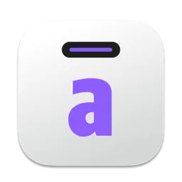 ActionClip