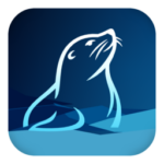 ReleaseSeal