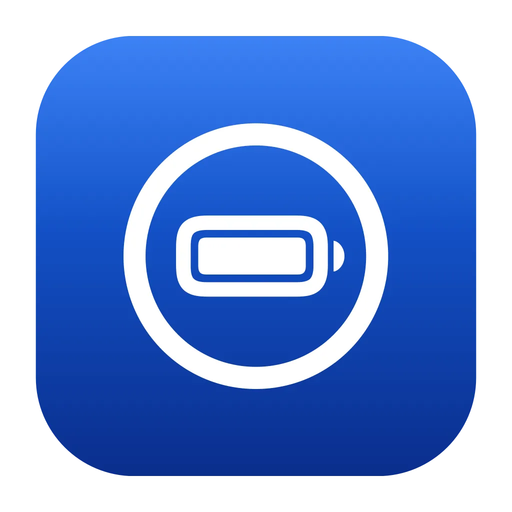 WhatBattery