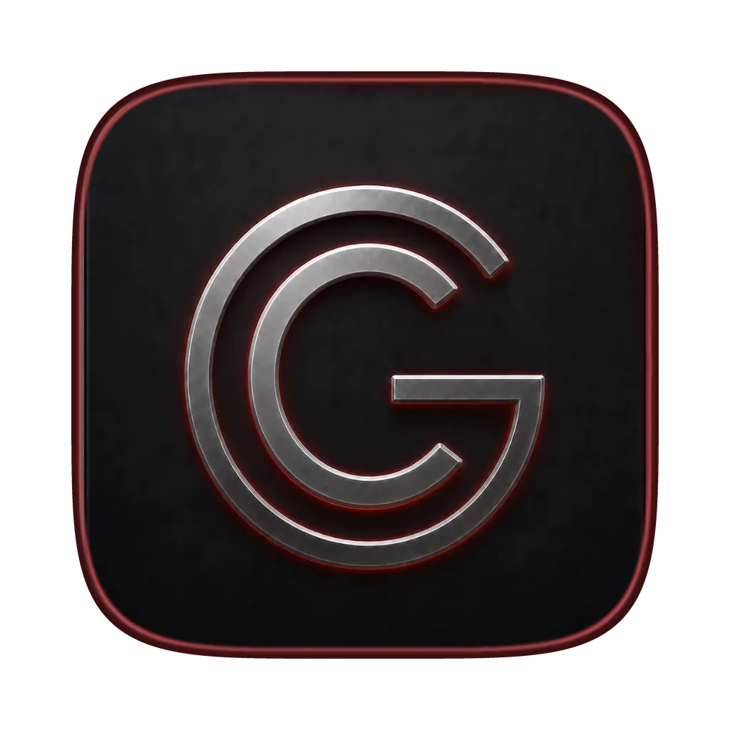GestureCraft