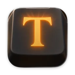 Tacque