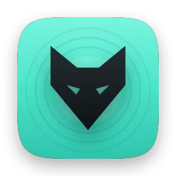 DiskFox