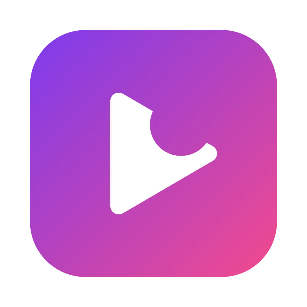 Vidnip