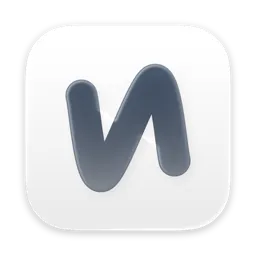 Notomo