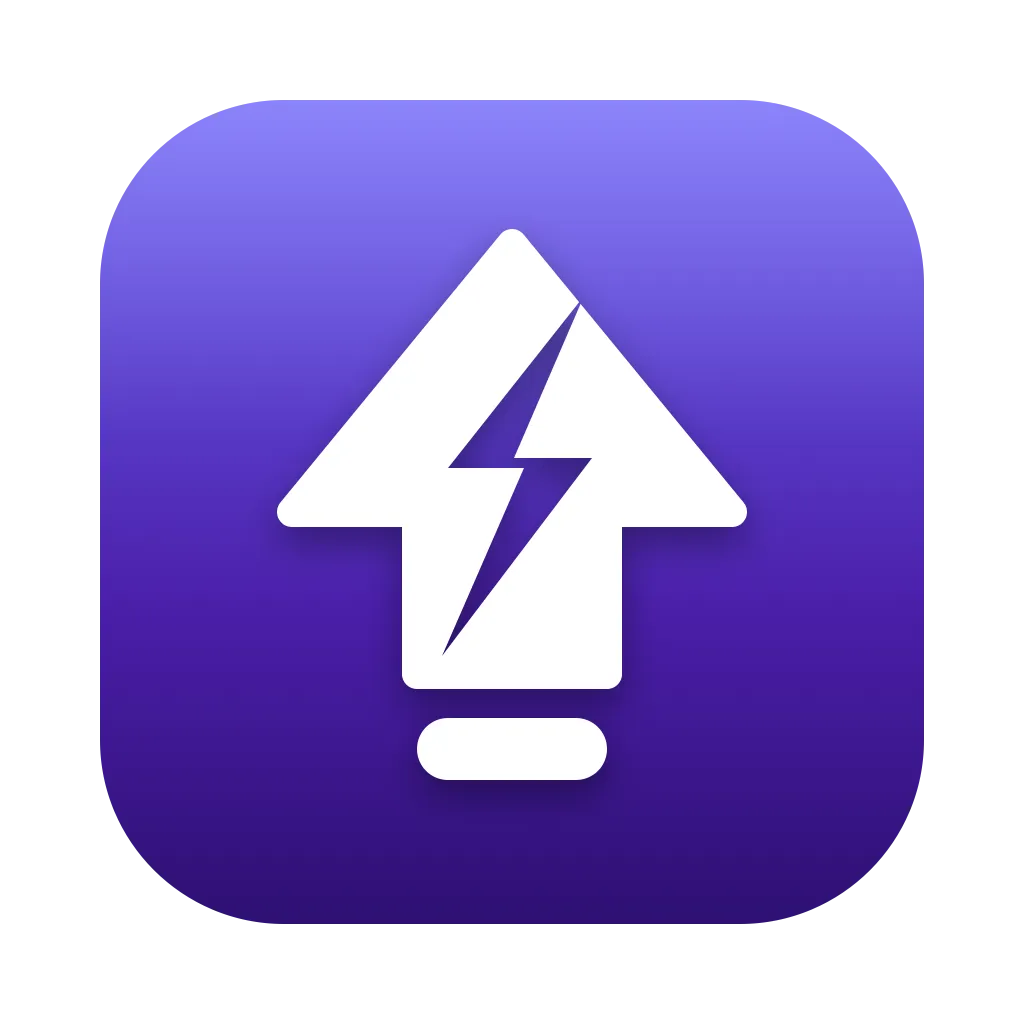 FastKey