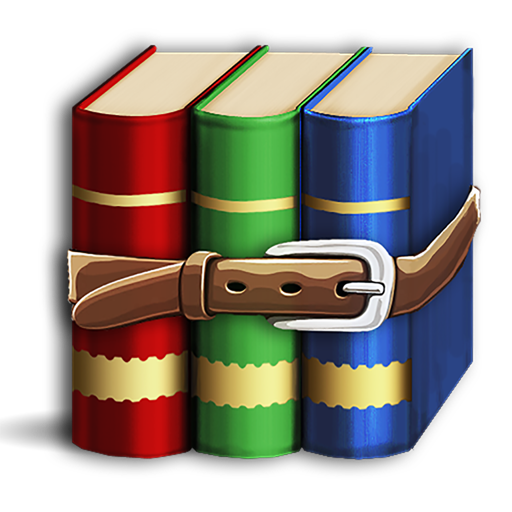 Smart Zipper – RAR&7Zip Tool