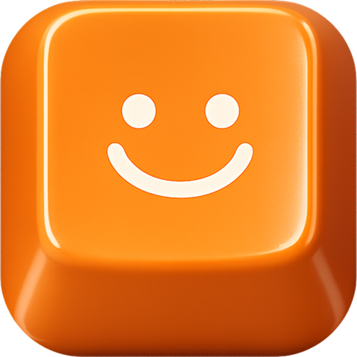 Keeby