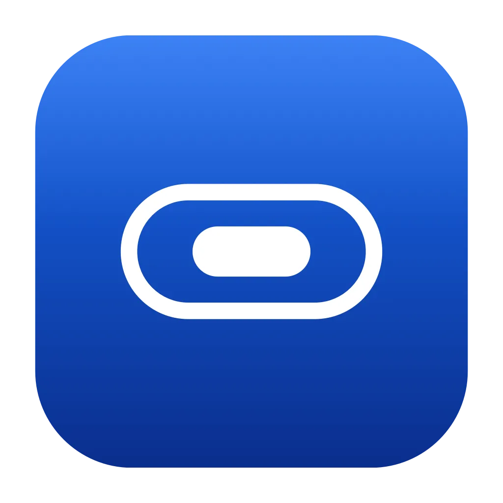 WhatPort