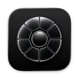Qark