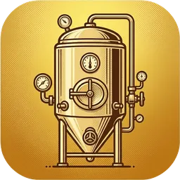 EasyHomebrew