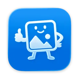 ImageBuddy