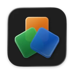 VMPal Virtual Machines