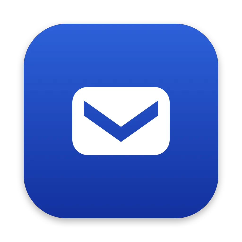 ByteMail