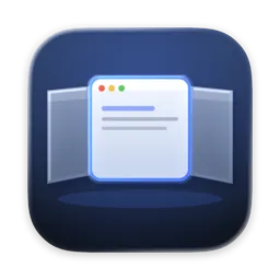 Better Window Switcher