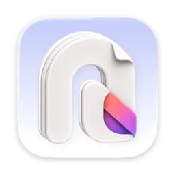 ArcZip