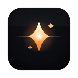 BlackFlare