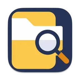 FileMinutes