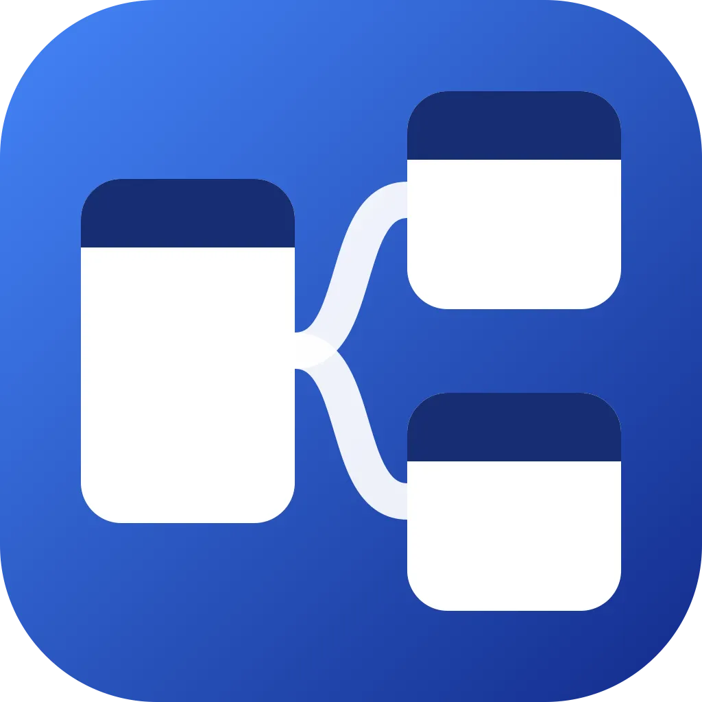 Trellis File Manager
