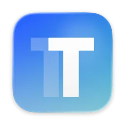 TextLab