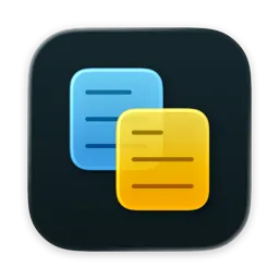 NotePlus