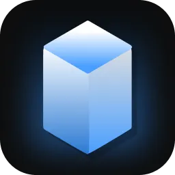 Sapphire Pro