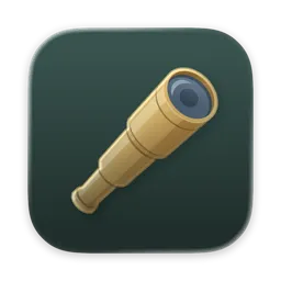 Spyglass