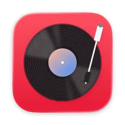 NowPlayingWidget