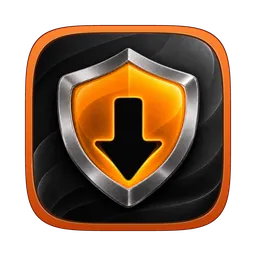 UninstallGuard